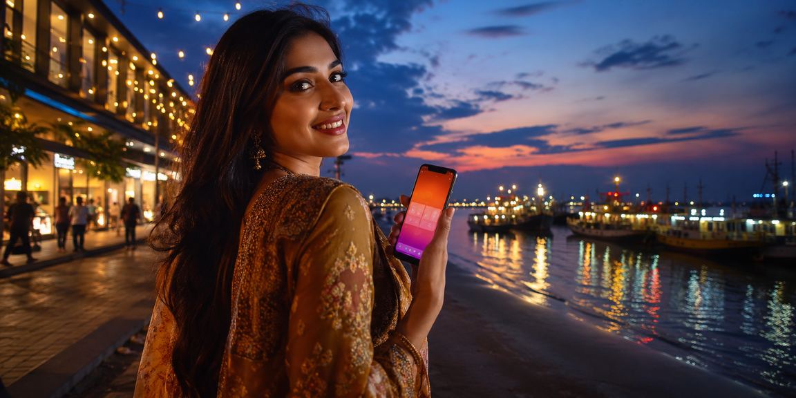 চট্টগ্রামে মোবাইল পেমেন্ট দিয়ে বেটিং — aq888 বাংলাদেশ