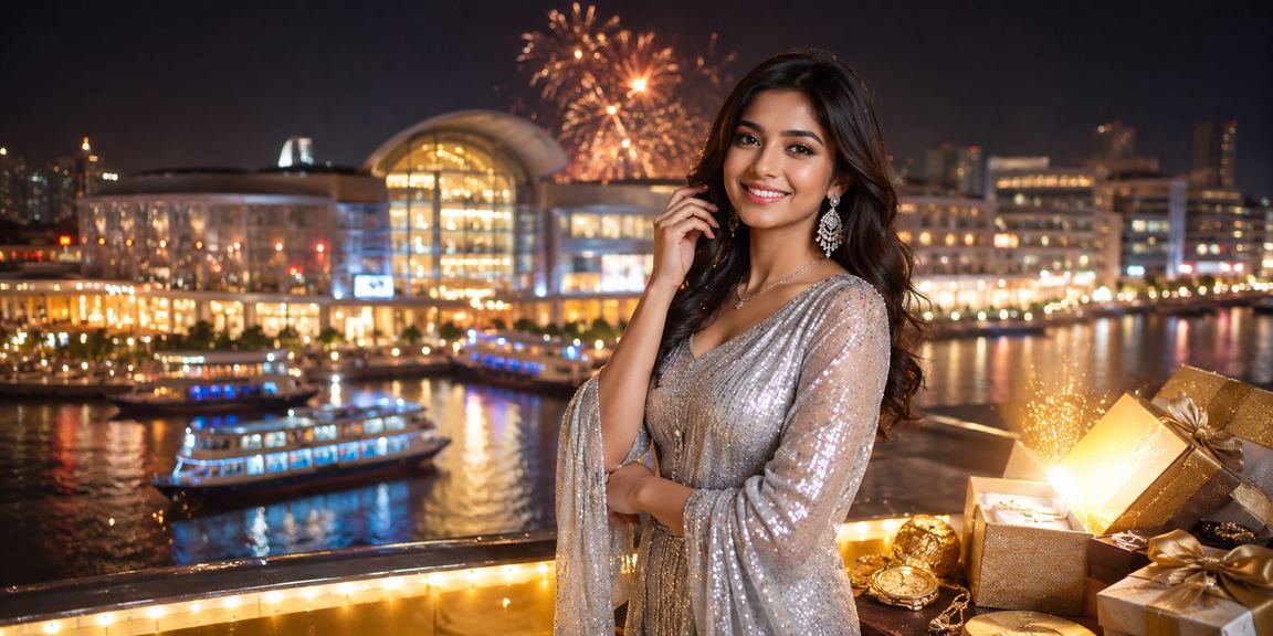 ঢাকায় ঈদ উৎসবে খেলাধুলার উত্তেজনা ও বেটিং পরিবেশ
