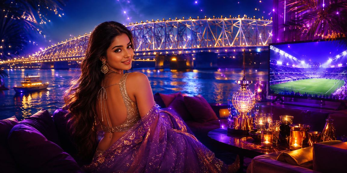 ময়মনসিংহে বিনোদন ও ক্যাসিনো অভিজ্ঞতার ওভারভিউ