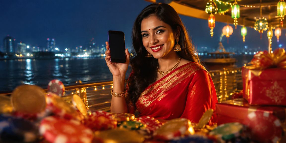 নারায়ণগঞ্জে শাড়ি উৎসবে ডিপোজিট ও গেমিং অভিজ্ঞতার আনন্দময় দৃশ্য