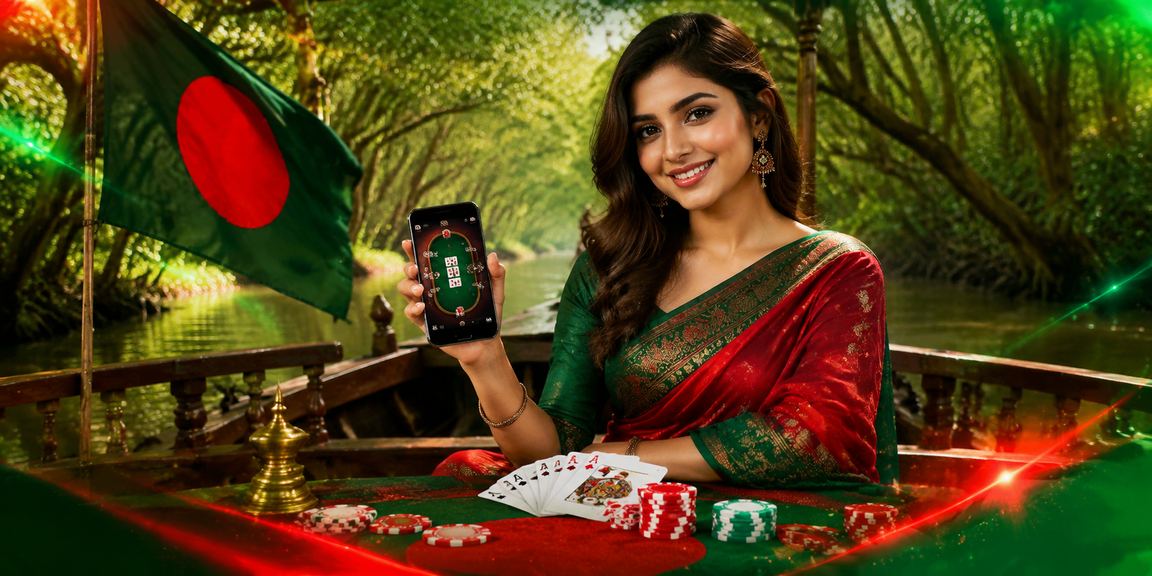 সিলেটে খেলাধুলার উত্তেজনা ও লাল-সবুজ পতাকার আনন্দ