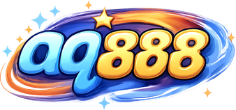 aq888